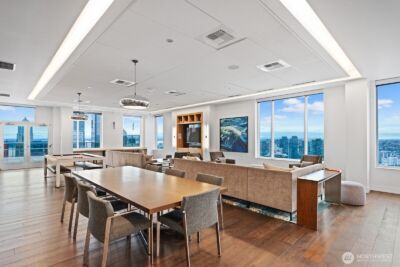 1321 Seneca Street #1001, Seattle, WA 98101 - Photo 34