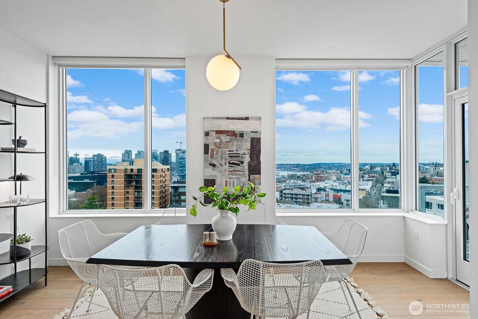 1321 Seneca Street #1001, Seattle, WA 98101