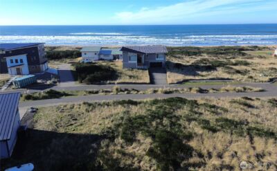 1332 Cohasset Crest N, Westport, WA 98595 - Photo 1