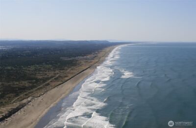 1332 Cohasset Crest N, Westport, WA 98595 - Photo 11