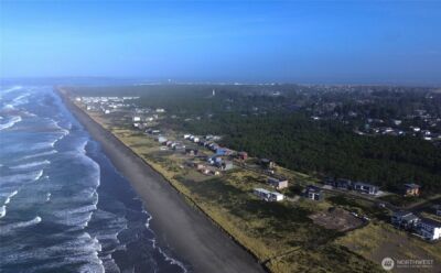 1332 Cohasset Crest N, Westport, WA 98595 - Photo 5