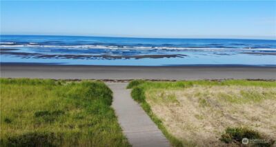 1332 Cohasset Crest N, Westport, WA 98595 - Photo 7