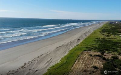 1332 Cohasset Crest N, Westport, WA 98595 - Photo 9