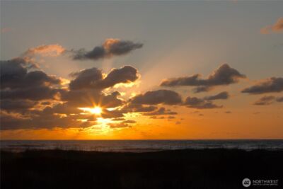 1332 Cohasset Crest N, Westport, WA 98595 - Photo 10
