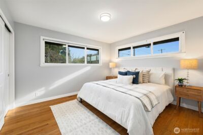 2539 30th Avenue S, Seattle, WA 98144 - Photo 12