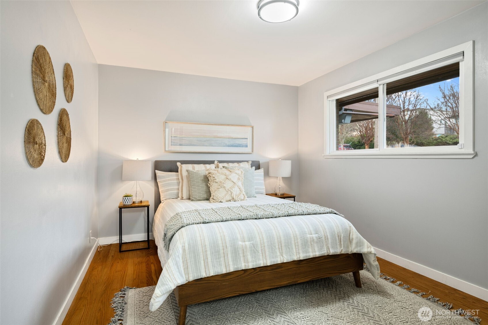 2539 30th Avenue S, Seattle, WA 98144