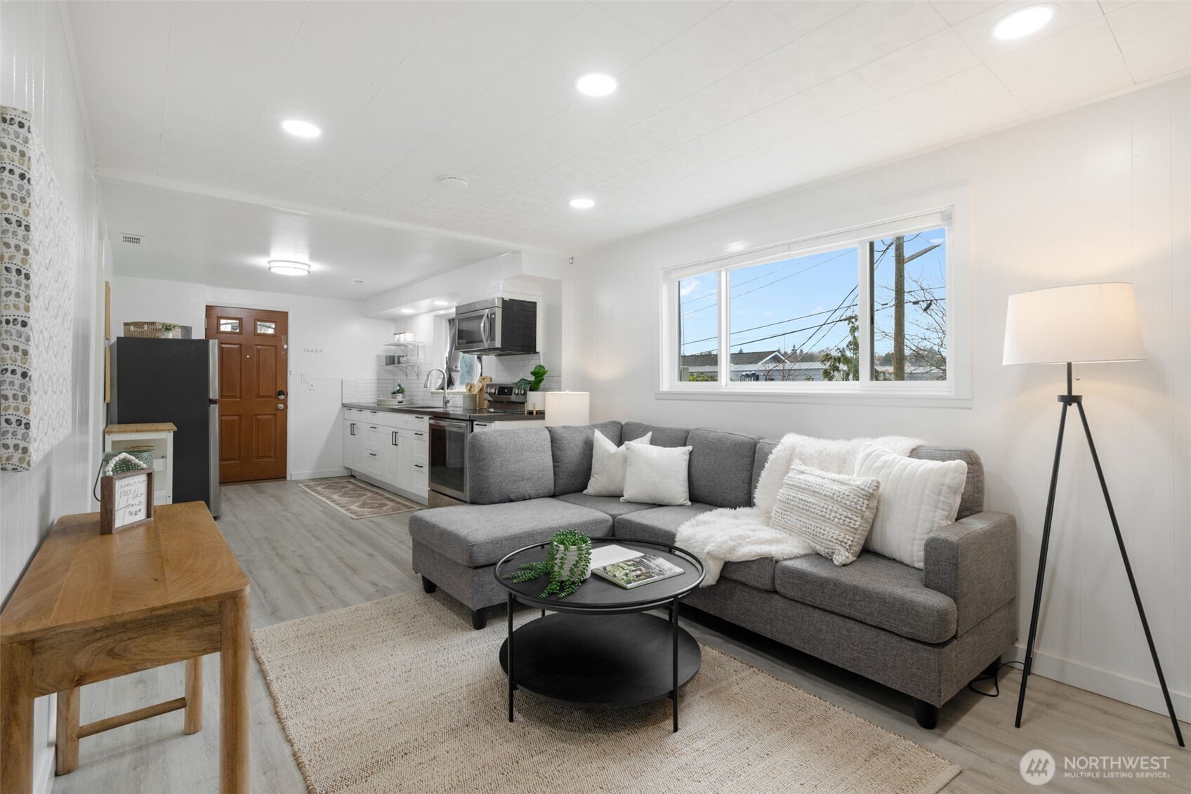 2539 30th Avenue S, Seattle, WA 98144