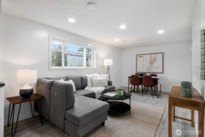 2539 30th Avenue S, Seattle, WA 98144 - Photo 18