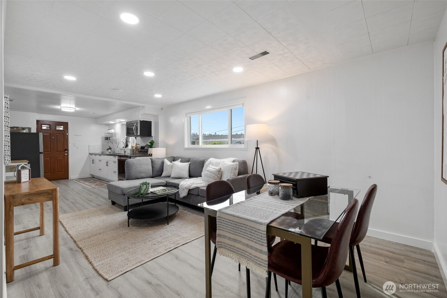 2539 30th Avenue S, Seattle, WA 98144