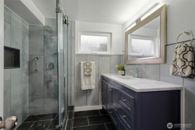 2539 30th Avenue S, Seattle, WA 98144 - Photo 24