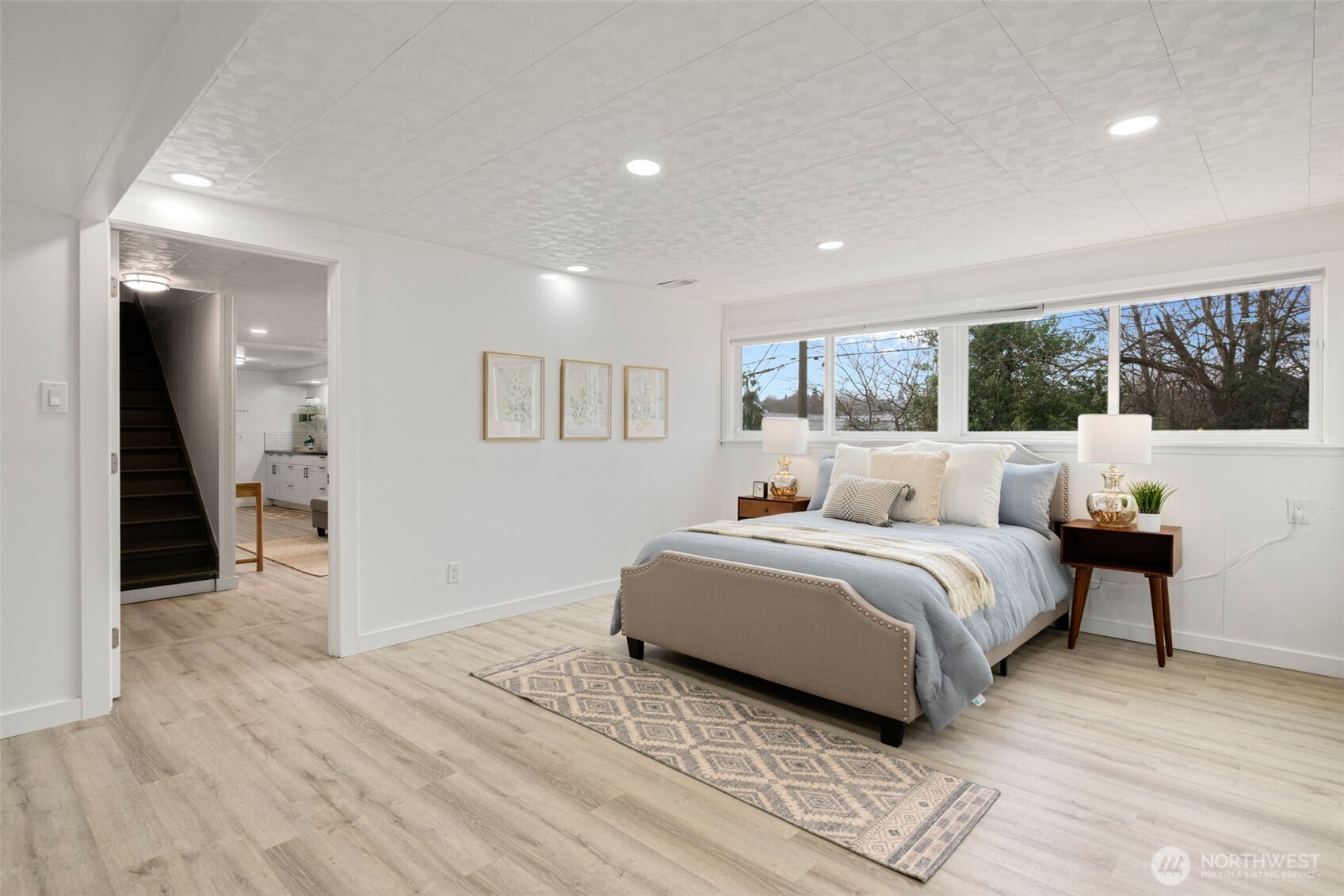 2539 30th Avenue S, Seattle, WA 98144