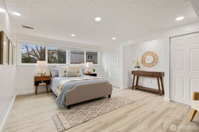 2539 30th Avenue S, Seattle, WA 98144 - Photo 26