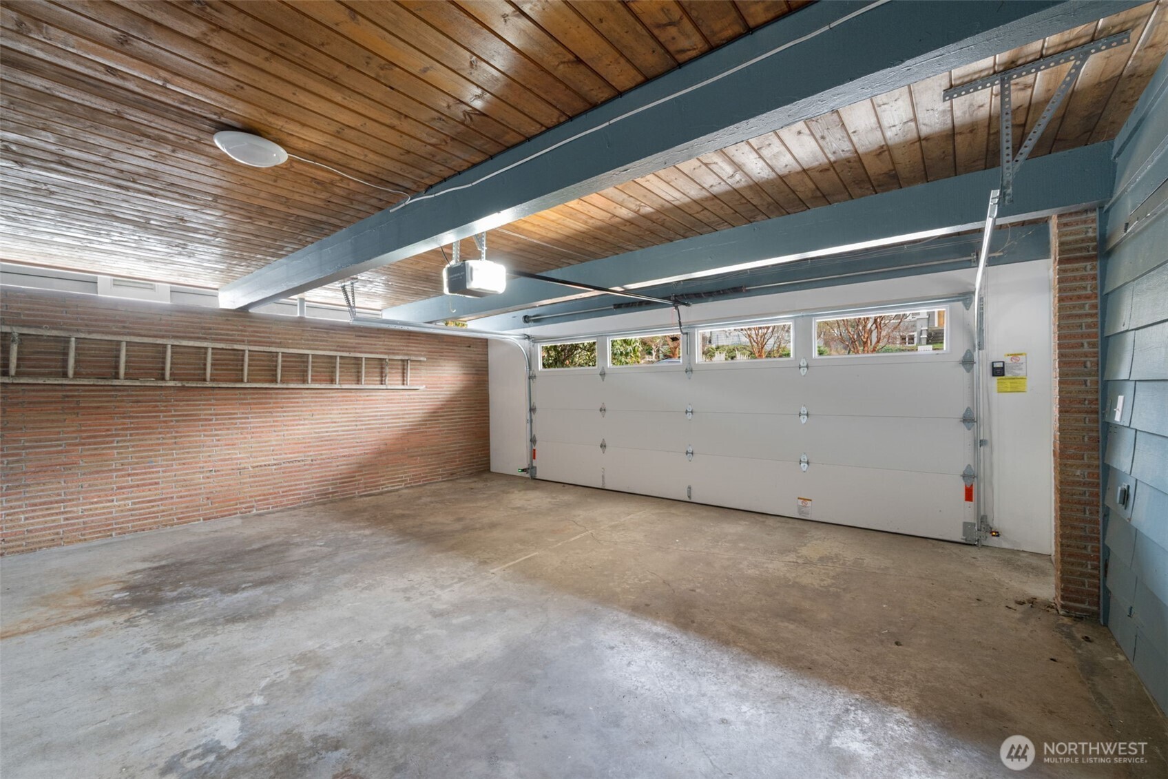 2539 30th Avenue S, Seattle, WA 98144