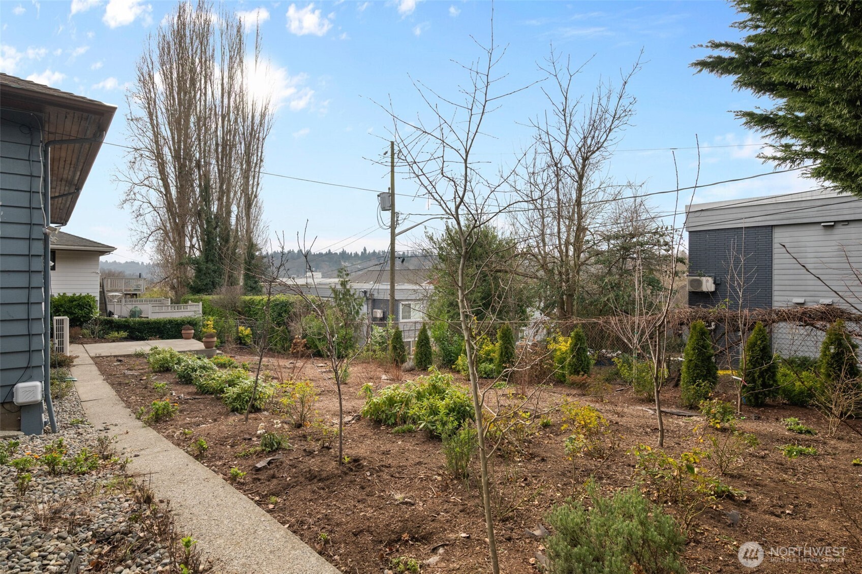 2539 30th Avenue S, Seattle, WA 98144