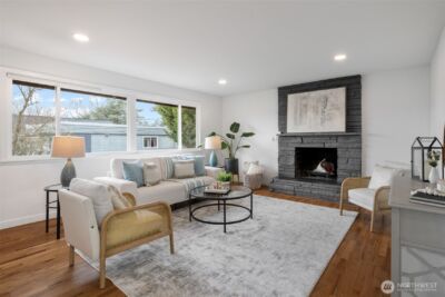 2539 30th Avenue S, Seattle, WA 98144 - Photo 4