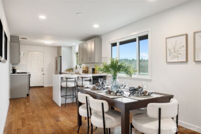 2539 30th Avenue S, Seattle, WA 98144 - Photo 5