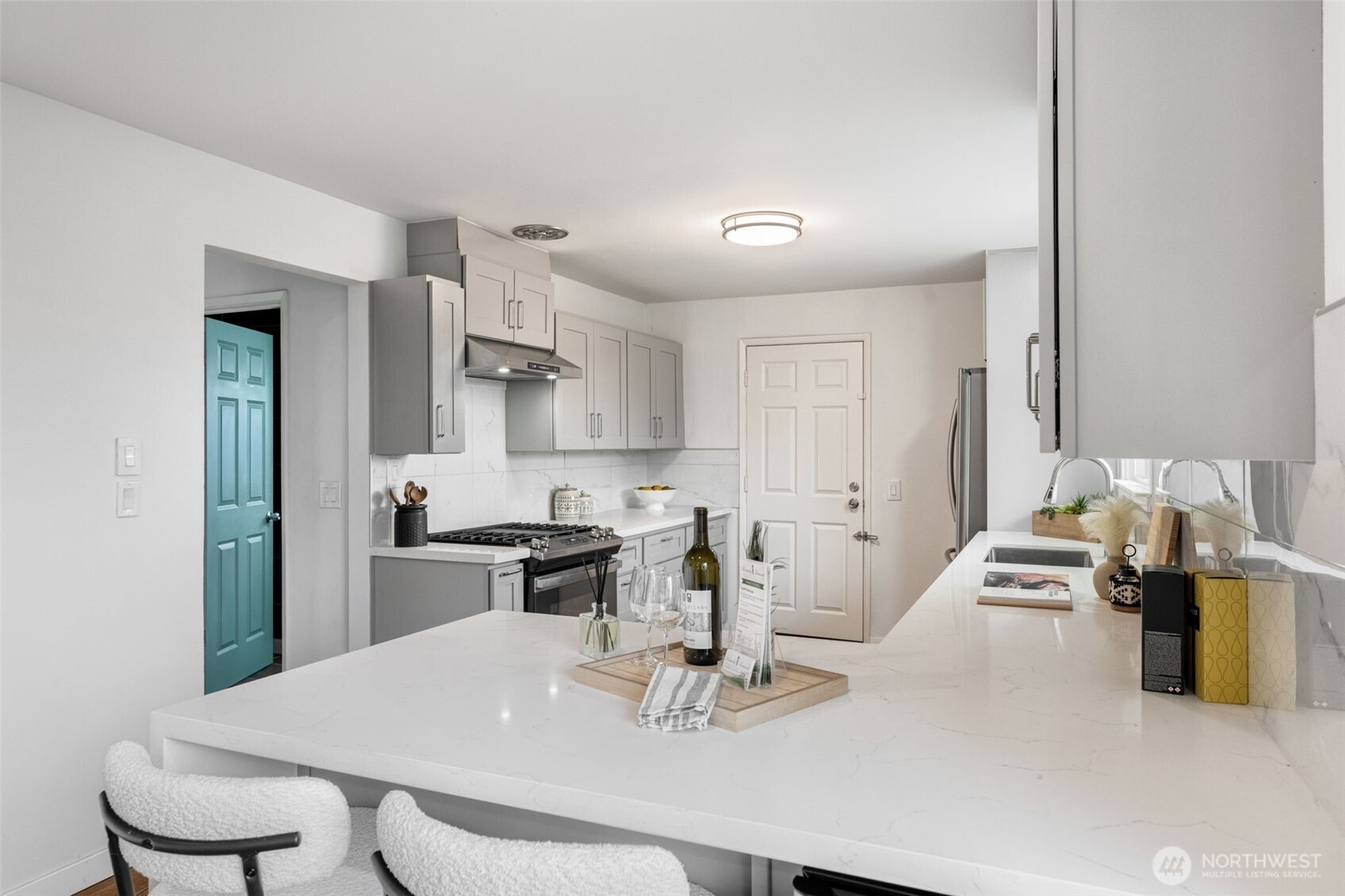 2539 30th Avenue S, Seattle, WA 98144