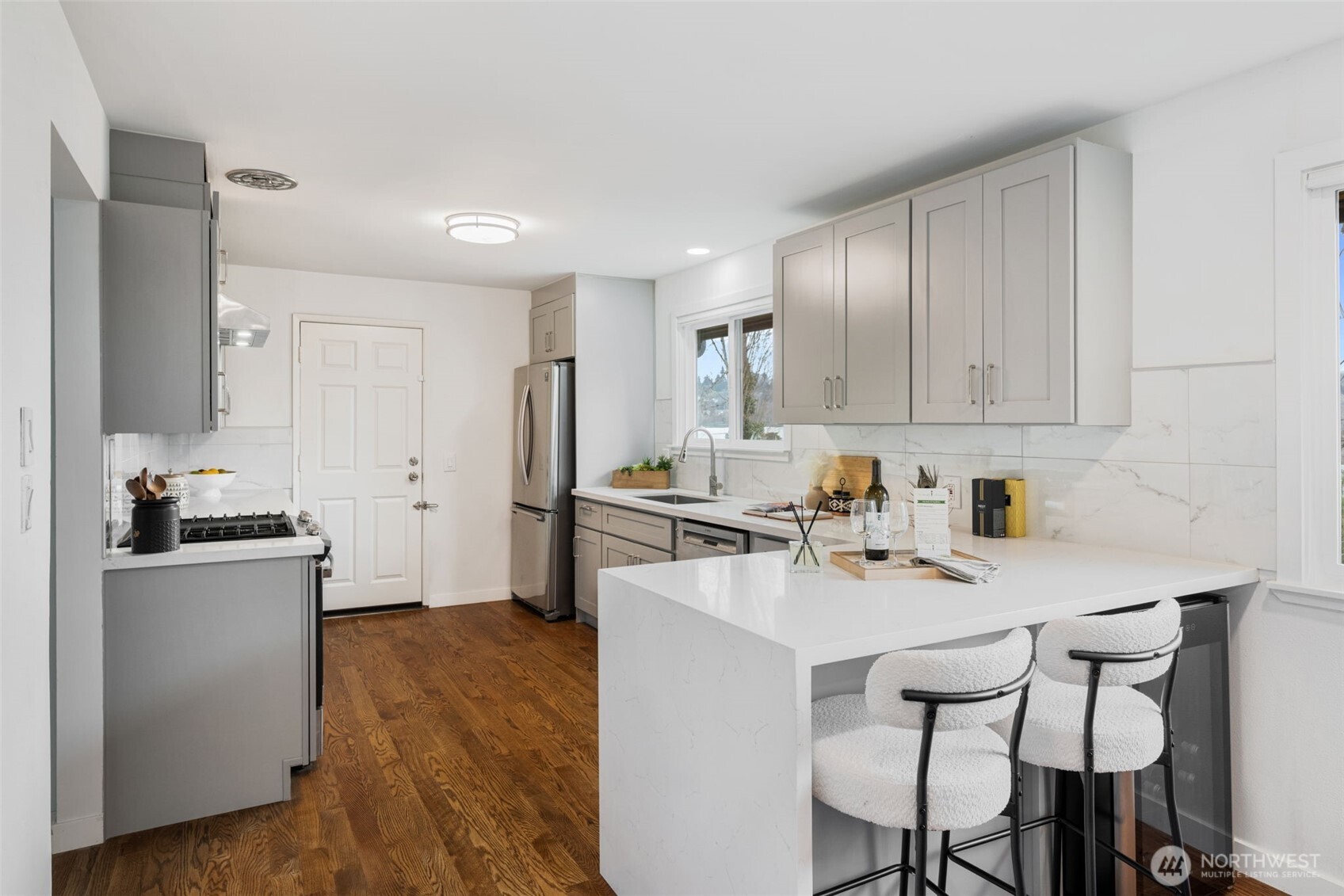 2539 30th Avenue S, Seattle, WA 98144