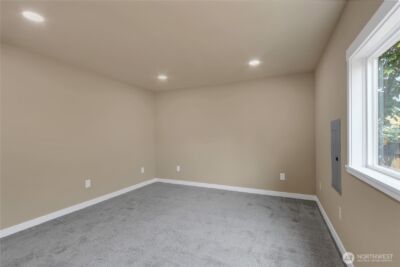 1032 111th Street S, Tacoma, WA 98444-2628 - Photo 11