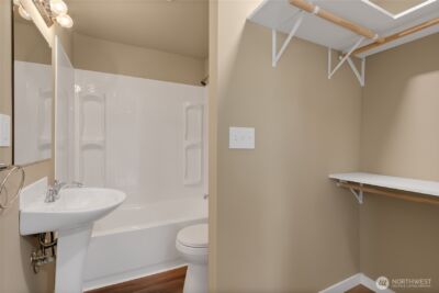 1032 111th Street S, Tacoma, WA 98444-2628 - Photo 12