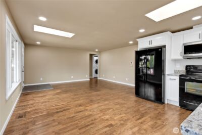 1032 111th Street S, Tacoma, WA 98444-2628 - Photo 14