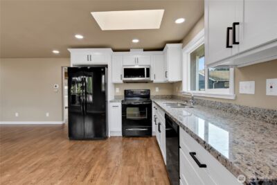 1032 111th Street S, Tacoma, WA 98444-2628 - Photo 15