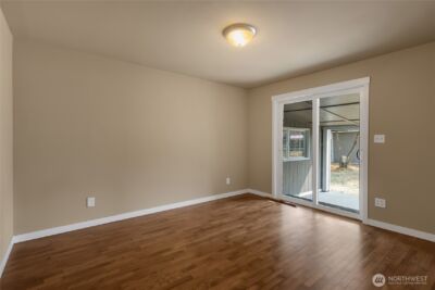 1032 111th Street S, Tacoma, WA 98444-2628 - Photo 17