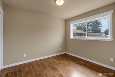 1032 111th Street S, Tacoma, WA 98444-2628 - Photo 18