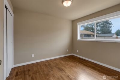 1032 111th Street S, Tacoma, WA 98444-2628 - Photo 20