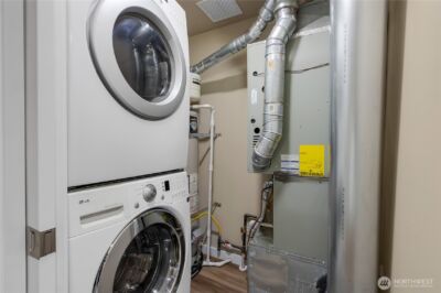 1032 111th Street S, Tacoma, WA 98444-2628 - Photo 21