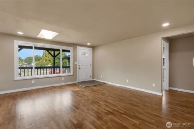 1032 111th Street S, Tacoma, WA 98444-2628 - Photo 22