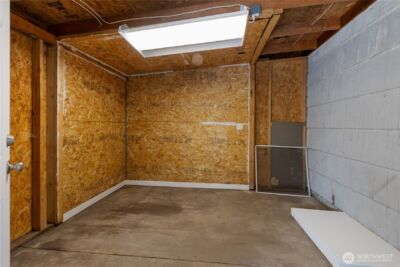 1032 111th Street S, Tacoma, WA 98444-2628 - Photo 23