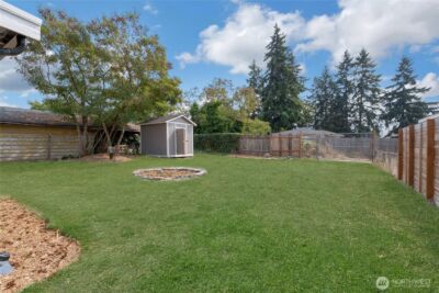 1032 111th Street S, Tacoma, WA 98444-2628 - Photo 3