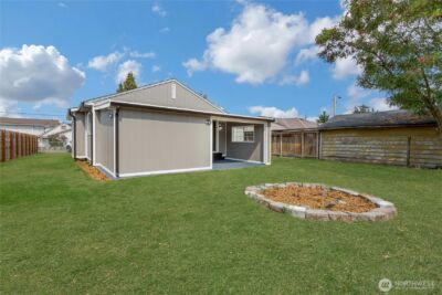 1032 111th Street S, Tacoma, WA 98444-2628 - Photo 5