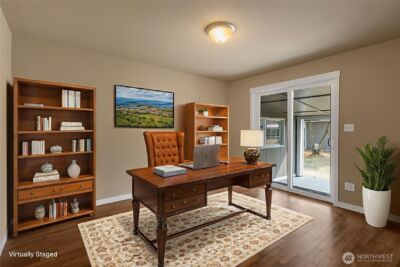 1032 111th Street S, Tacoma, WA 98444-2628 - Photo 8