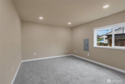 1032 111th Street S, Tacoma, WA 98444-2628 - Photo 10