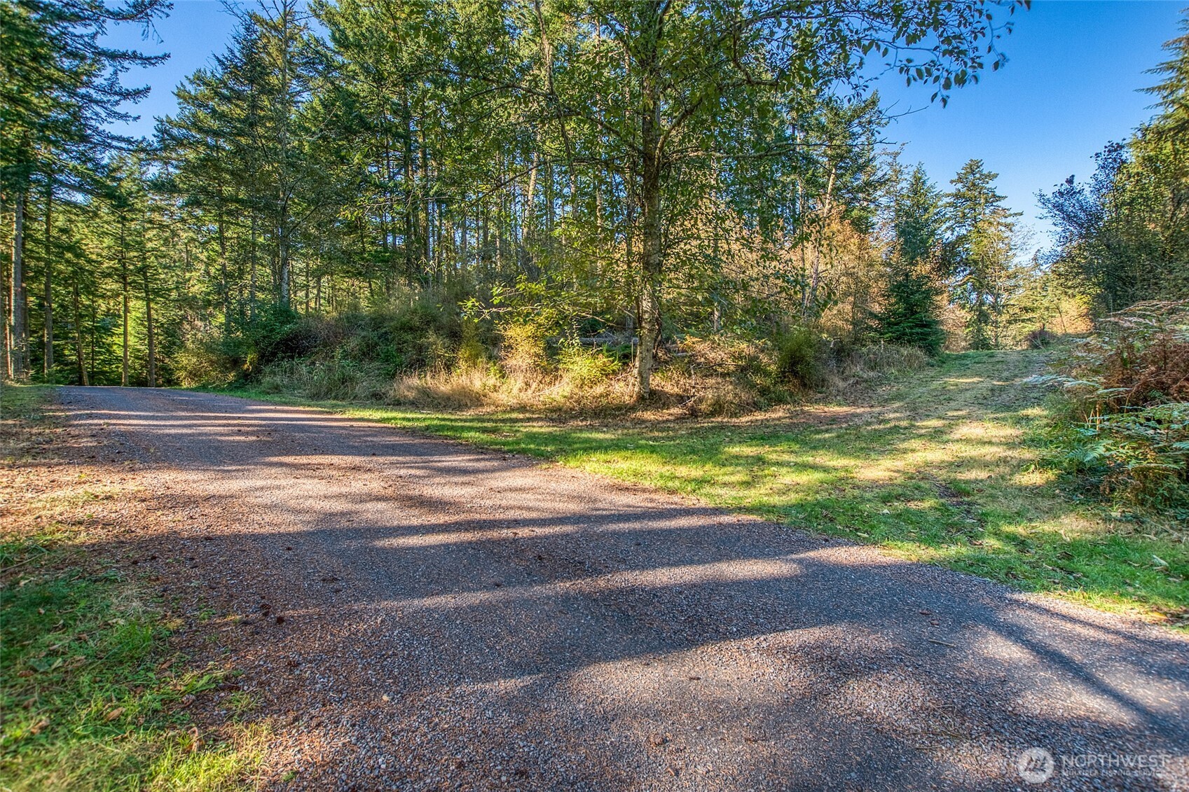 212 Eagle Lake Lane , Orcas Island, WA 98280