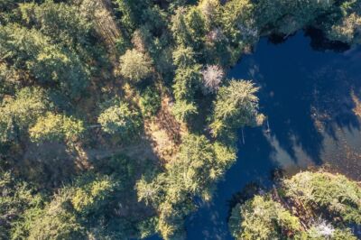 212 Eagle Lake Lane , Orcas Island, WA 98280 - Photo 16