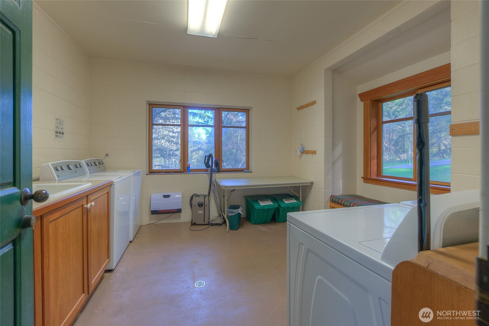 212 Eagle Lake Lane , Orcas Island, WA 98280