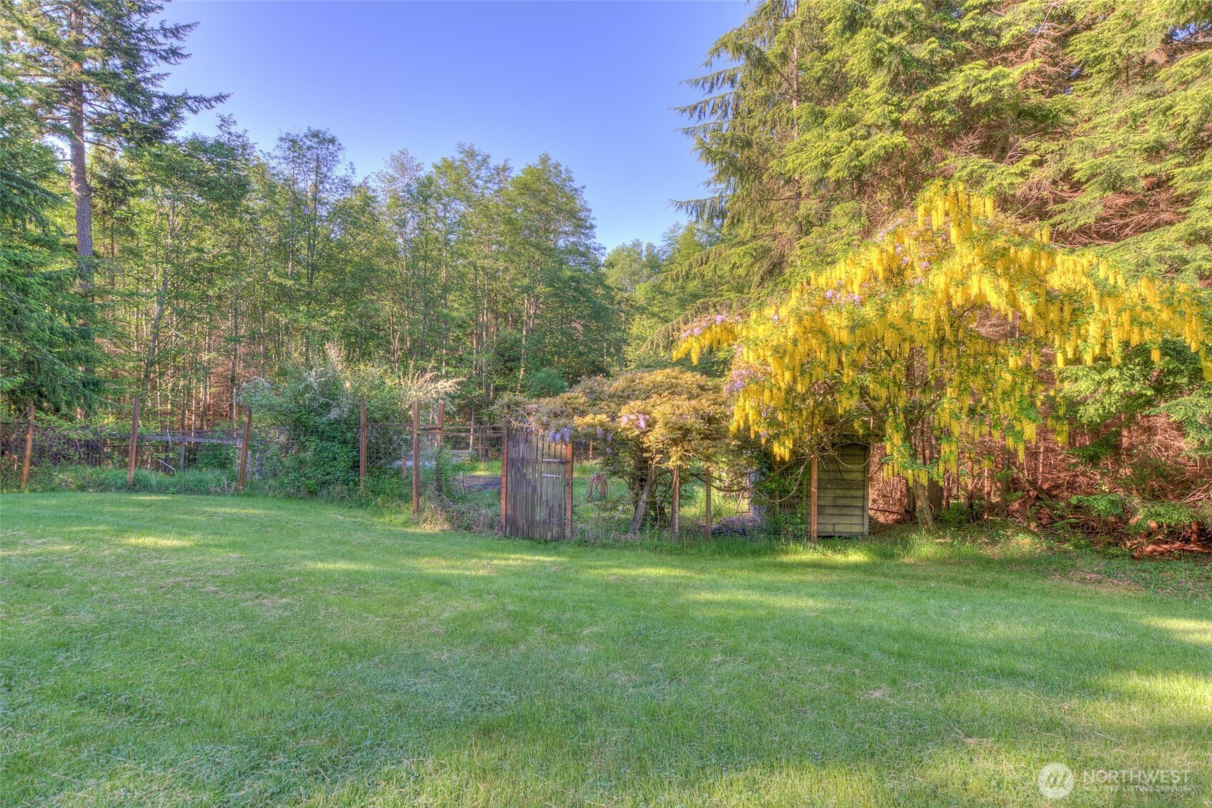 212 Eagle Lake Lane , Orcas Island, WA 98280