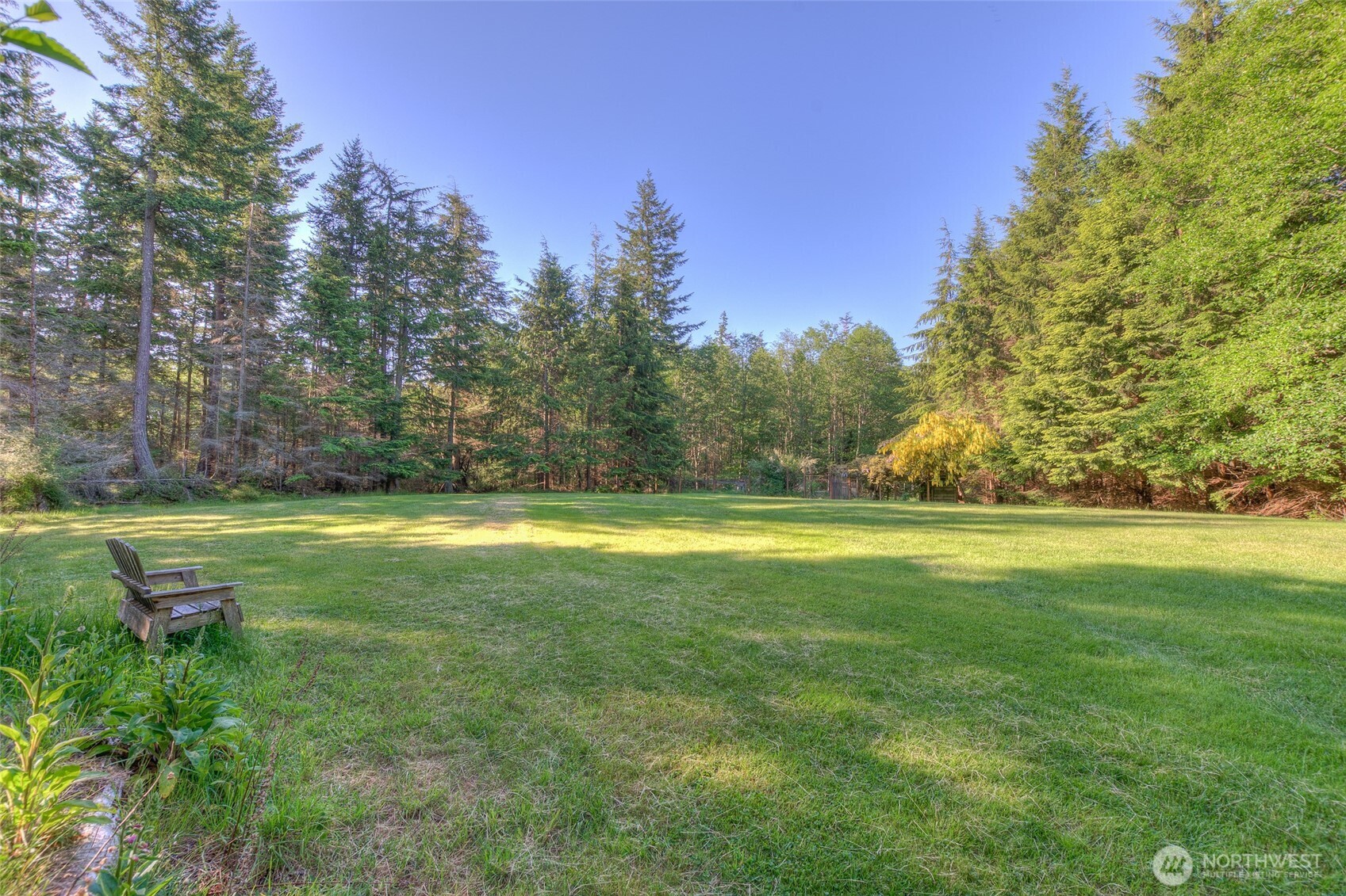 212 Eagle Lake Lane , Orcas Island, WA 98280