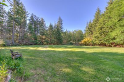 212 Eagle Lake Lane , Orcas Island, WA 98280 - Photo 37