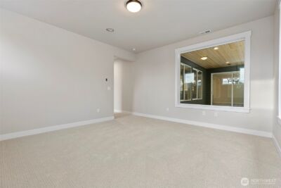 1529 Lockridge Loop E, Enumclaw, WA 98022 - Photo 17