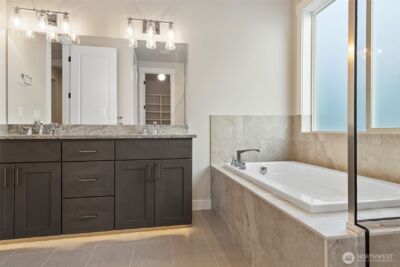 1529 Lockridge Loop E, Enumclaw, WA 98022 - Photo 19