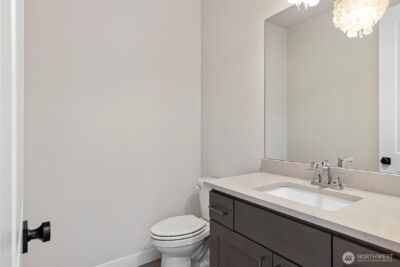 1529 Lockridge Loop E, Enumclaw, WA 98022 - Photo 26