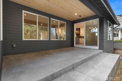 1529 Lockridge Loop E, Enumclaw, WA 98022 - Photo 28