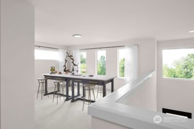 4130 Reef Road SW, Port Orchard, WA 98367 - Photo 11