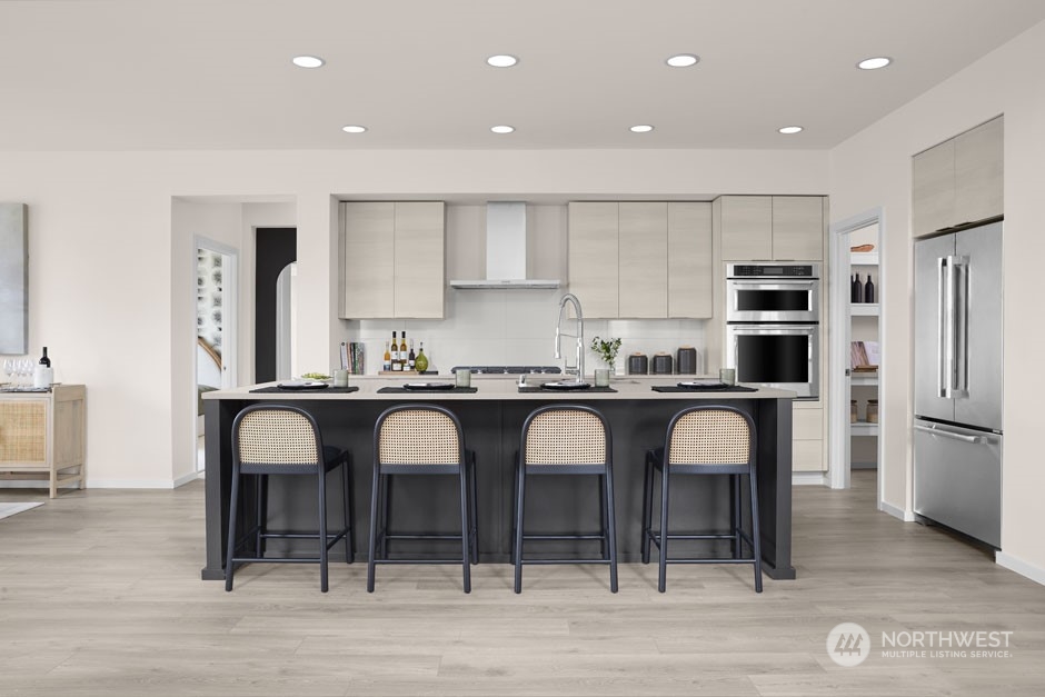 4130 Reef Road SW, Port Orchard, WA 98367