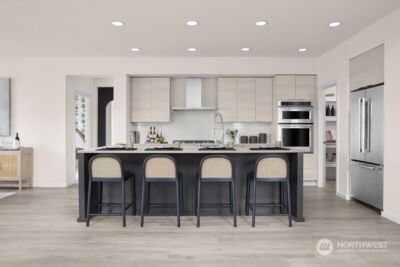 4130 Reef Road SW, Port Orchard, WA 98367 - Photo 4