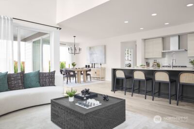 4130 Reef Road SW, Port Orchard, WA 98367 - Photo 5